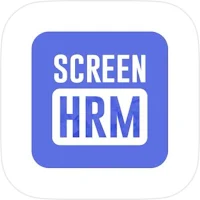 Screen HRM