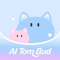 AI Tom Bud