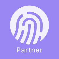 Nomion Partner