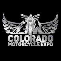 Colorado Motorcycle Expo