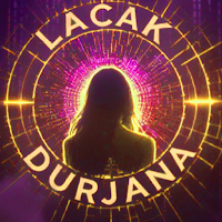 Lacak Durjana Pelacak Pencuri