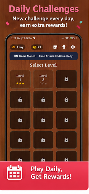 IQ Maths Screenshot 0