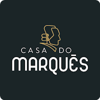 Galeteria Casa Do Marquês