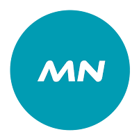 Mice Neurol Event App