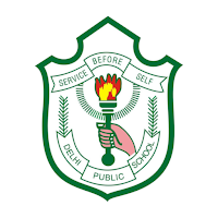 Delhi Public School, Jagdalpur