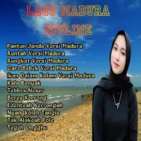Lagu Madura Mp3 Offline