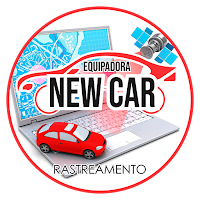 Equipadora NewCar