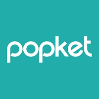 POPKET