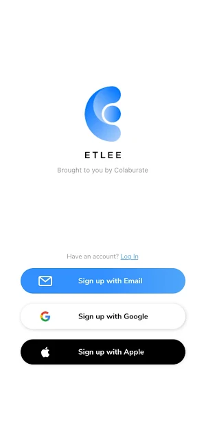 ETLEE Screenshot 1
