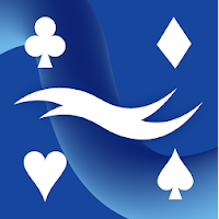 Tracerco™ AR Playing Cards