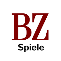 Berner Zeitung Spiele