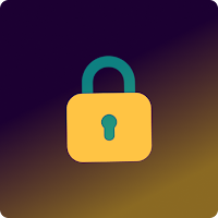 Calculator Vault App