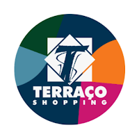Terraco Shopping