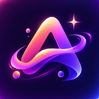 AI Photo Studio: Art Magic