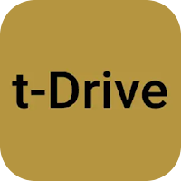 t-Drive Driver