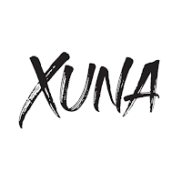 Xuna