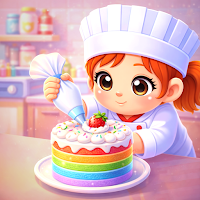 Kitchen Set Toy