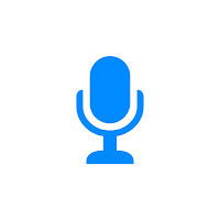 Alexa Echo Setup - All in one