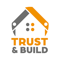 TRUST&BUILD