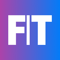 100Pre Fit