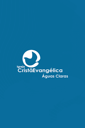 iceaguasclaras Screenshot 0
