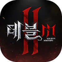데블2M