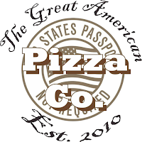 The Great American Pizza Co.
