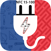 L'app des électriciens FR