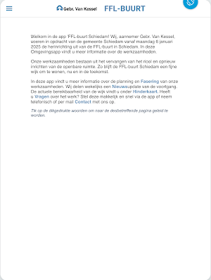 FFL-buurt Screenshot 2