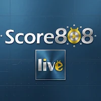 score808