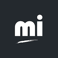 Midjo Partner