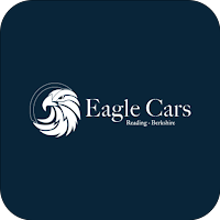 Eagle Cars