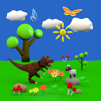 Baby Puzzle