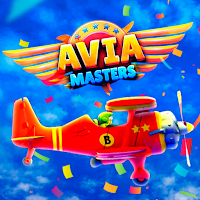 Avia Masters