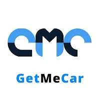 GetMeCar — аренда авто и яхт