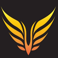 SGWealth Hub