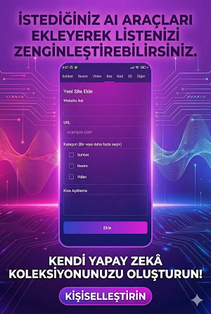 Zeka Kutusu Screenshot 3