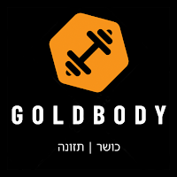 GoldBody