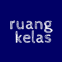 Ruang Kelas ~Pelajaran Sekolah