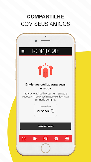 Portucale Screenshot 2