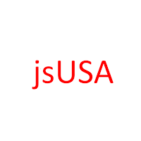 jsUSA