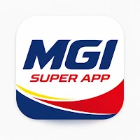 MGI SuperApp