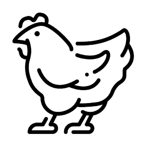 Poultry Feed Formulation Screenshot 3
