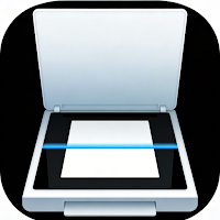 Scanner APP:JPG,Photo to PDF