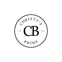 Christysbrims