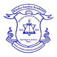 Kinder Garden Academy Achham