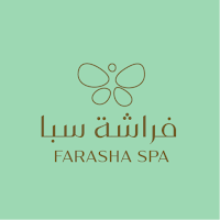 Farasha SPA
