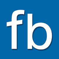 Freedom Bank TMS