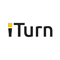 iTurn - Steer Your Way