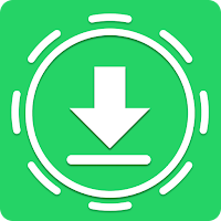 Whatscan - Video Status Saver